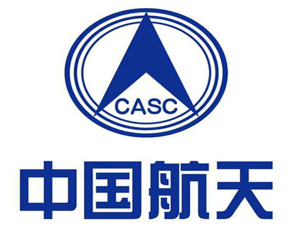 安阳中国航天